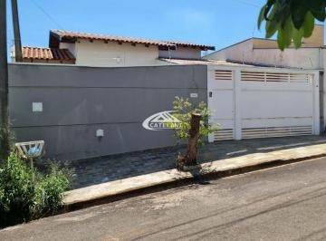 Casa · CASA  BADY BASSITT - SP