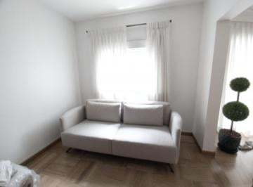 PHOTO_20260815_000306_000.jpeg · Versátil apartamento para venda em Paraíso com 4 quartos, sendo 3 suítes, 192m² - kathrincoaracy#SA5