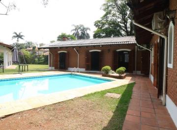 DSC_20260609_185236_000.jpeg · Excelente casa para venda em Santo Amaro com 5 quartos, sendo 2 suítes, 460m² - kathrincoaracy#SA9U0