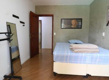 DSC_20260619_002437_000.jpeg · Atraente casa para venda em Santo Amaro com 5 quartos, sendo 2 suítes, 460m² - kathrincoaracy#SA9U0