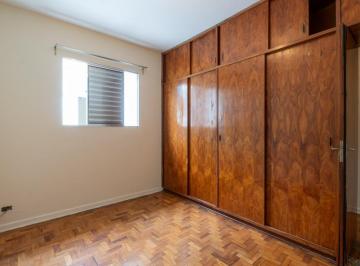 PIC_20260605_105238_000.jpeg · Espetacular casa para venda em Campo Belo com 3 quartos, 145m² - kathrincoaracy#JE4VP