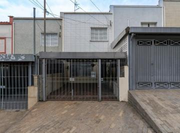 PIC_20260605_185258_000.jpeg · Confortável casa para venda em Campo Belo com 3 quartos, 145m² - kathrincoaracy#JE4VP