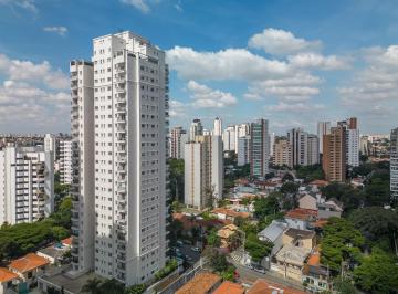 3ceaa40a-5ac5-4bb4-ab29-f4ece2f54b5b · Aconchegante casa para venda em Parque Colonial com 4 quartos, sendo 2 suítes, 280m²