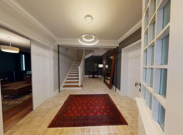 PIC_20260822_000120_000.jpeg · Excelente casa para venda em Santo Amaro com 5 quartos, sendo 3 suítes, 899m² - kathrincoaracy#XGXLO