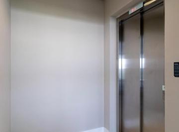 IMG_20260618_182659_000.jpeg · Sensacional cobertura para venda em Campo Belo com 4 quartos, sendo 4 suítes, 329m² - kathrincoaracy