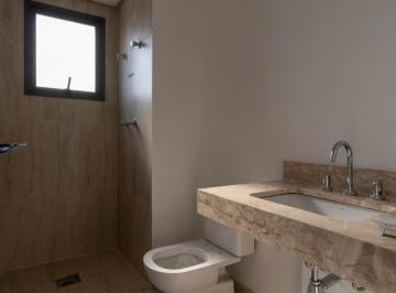 IMG_20260621_031617_000.jpeg · Atraente cobertura para venda em Campo Belo com 4 quartos, sendo 4 suítes, 329m² - kathrincoaracy#3X