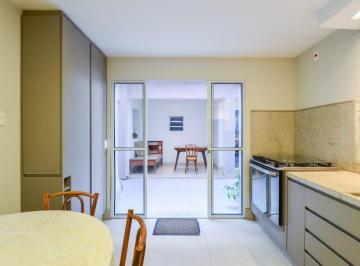 remax_16.jpeg · Excelente casa para venda em Brooklin com 3 quartos, sendo 1 suíte, 200m²