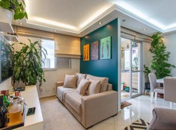 a1d7abd8-4a2b-4905-9666-4fbc0cee4fdc · Versátil apartamento tipo para venda em barra funda com 3 quartos, sendo 1 suíte, 70m²