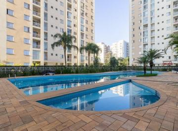 a0e4657c-25c9-4c1c-b9d4-5de194c6d7ff · Excelente apartamento tipo para venda em barra funda com 1 quarto, sendo 1 suíte, 68m²