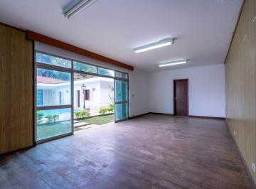 IMG_20260610_105316_000.jpeg · Funcional casa para venda em Jardim Marajoara com 4 quartos, sendo 4 suítes, 665m² - kathrincoaracy#