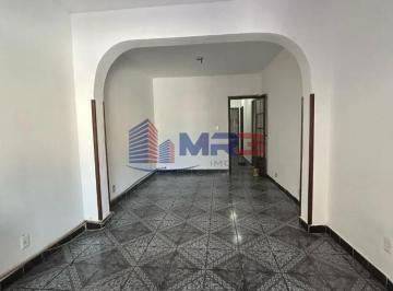 125729.jpg · Apartamento com 3 quartos em Tanque com 180m²