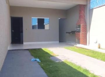 20230413195500581773.jpg · Casa para Venda em Goiânia, Jardim Ipanema, 2 dormitórios, 1 suíte, 2 banheiros, 2 vagas