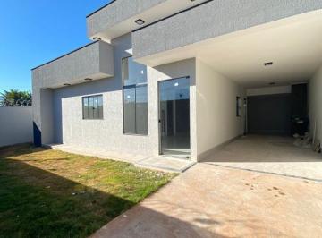 20230602141724978980.jpg · Casa para Venda em Goiânia, Residencial Eli Forte, 3 dormitórios, 1 suíte, 2 banheiros, 2 vagas
