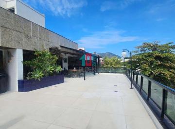 403655.jpg · Cobertura  Recreio dos Bandeirantes