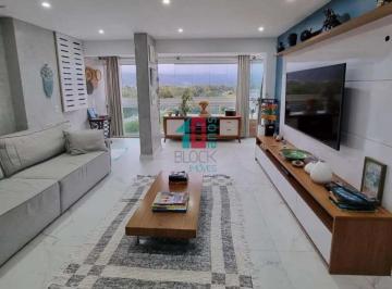 403534.jpg · Cobertura Recreio dos Bandeirantes