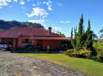 20250214173621270.jpeg · Casa para Venda em Nova Friburgo, Amparo, 3 dormitórios, 1 suíte, 3 banheiros, 4 vagas