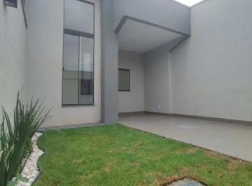 202407252155553671.jpg · Casa para Venda em Goiânia, Residencial Forteville, 2 dormitórios, 1 suíte, 2 banheiros, 2 vagas