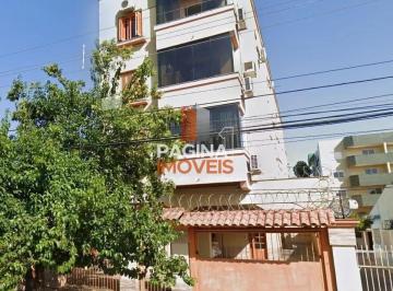 Apartamento · 77m² · 2 Quartos · 1 Vaga · Página 1 Imóveis anuncia para venda, apartamento de 2 dormitórios no "Condomínio Edifício Natur