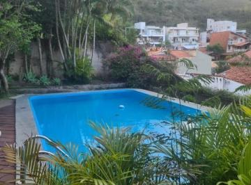 Foto 37 · Casa, Praia Deserta, São Sebastião, SP