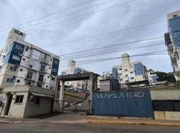 img0 · Apartamento com 2 Quarto(s) e 1 banheiro(s) para Alugar, 57 m² por R$ 2500 / Mês