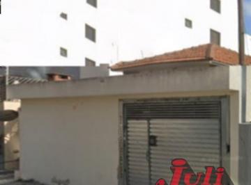 Casa · 186m² · 2 Quartos · 2 Vagas · CASA COM 2 DORMITORIOS 1 SUITE RUDGE RAMOS EM SÃO BERNARDO DO CAMPO