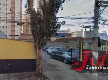 Terreno · 451m² · TERRENO RUDGE RAMOS EM SÃO BERNARDO DO CAMPO