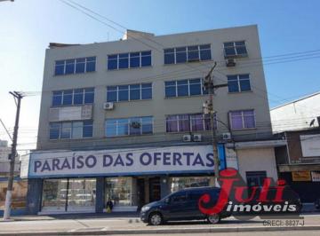 Comercial · 66m² · SALA COMERCIAL AMPLA 1 WC
