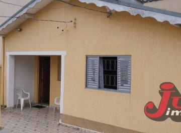 Terreno · 273m² · 2 Quartos · 2 Vagas · VILA CAMINHO DO MAR - TERRENO 431 M²