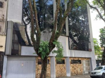 Apartamento · 319m² · 2 Vagas · PRÉDIO COMERCIAL COM 3 ANDARES 319 M2 CONSTRUÍDO 2 VAGAS RUDGE RAMOS SBC