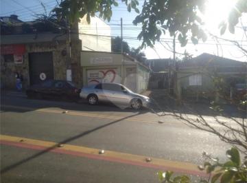 Terreno · 285m² · 1 Quarto · Terreno com 1 quartos à venda em Vila gustavo - SP