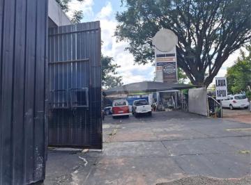 Terreno · 521m² · 1 Quarto · 30 Vagas · Terreno com 1 quartos à venda em Vila romana - SP