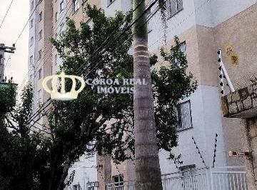 Foto 24 · Imperdível oportunidade! Apartamento à venda em São Paulo-SP, no bairro Cidade Patriarca, com 2 quar