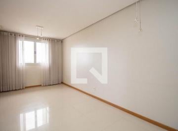 Apartamento · 58m² · 2 Quartos · 1 Vaga · Apartamento para Aluguel - Guará, 2 Quartos, 58 m² - Brasília