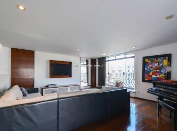 103134-2.jpg · Apartamento à venda Jardim América São Paulo
