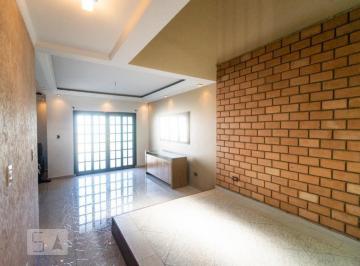 Casa de 3 quartos, São Paulo · Casa à Venda - Mooca, 3 Quartos, 550 m² - São Paulo