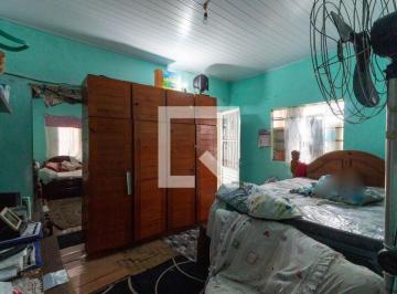 Casa · 120m² · 3 Quartos · 1 Vaga · Casa à Venda - Vila Ré, 3 Quartos, 120 m² - São Paulo