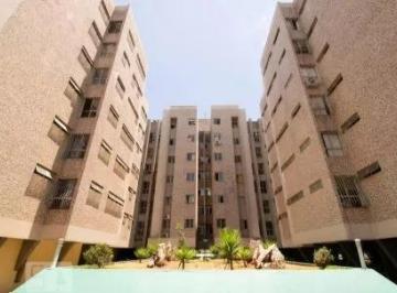 7b37afcdc27caa1cebc53f0d122c847b.jpg · Elizeu Df imobiliária vende apartamento no Edifício Belize - AP1517
