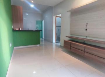 202410281921481432.jpg · Casa para Venda em Goiânia, Moinho dos Ventos, 2 dormitórios, 1 suíte, 2 banheiros, 2 vagas