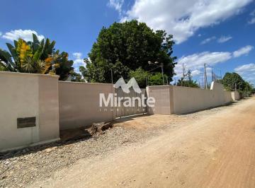 Chácara Para Vender com 3 quartos sendo 2 suítes no bairro Centro em Conceição Do Jacuípe · Chácara Para Vender com 3 quartos sendo 2 suítes no bairro Centro em Conceição Do Jacuípe