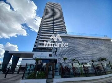 Apartamento Para Vender com 3 quartos, sendo 3 suítes no bairro Santa Mônica em Feira De Santana · Apartamento Para Vender com 3 quartos, sendo 3 suítes no bairro Santa Mônica em Feira De Santana