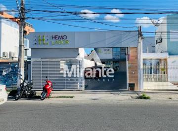 Sala Comercial Para Alugar no bairro Centro em Feira De Santana · Sala Comercial Para Alugar no bairro Centro em Feira De Santana