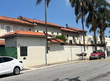 i1.jpg · Sobrado R$ 438.000,00 Condomínio Fechado - Parque Rebouças 2 dormitórios 1 vaga ACEITA FINANCIAMENTO