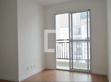 Apartamento · 44m² · 2 Quartos · 1 Vaga · Apartamento para Aluguel - Taquara, 2 Quartos, 44 m² - Rio de Janeiro