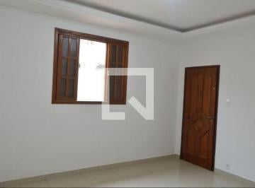 Apartamento · 64m² · 2 Quartos · Apartamento para Aluguel - Pechincha, 2 Quartos, 64 m² - Rio de Janeiro