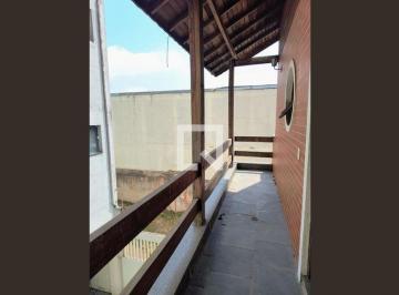 Casa · 400m² · 3 Quartos · 6 Vagas · Casa para Aluguel - Vila Invernada, 3 Quartos, 400 m² - São Paulo
