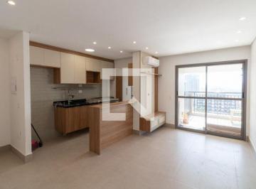 Apartamento · 73m² · 2 Quartos · 1 Vaga · Apartamento para Aluguel - Butantã, 2 Quartos, 73 m² - São Paulo