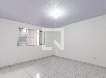 Casa · 55m² · 1 Quarto · Casa para Aluguel - Cangaíba, 1 Quarto, 55 m² - São Paulo