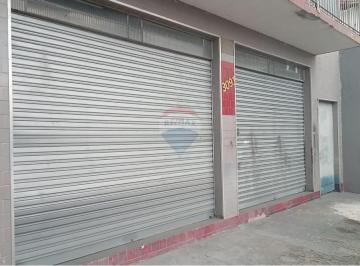 Comercial · 250m² · Prédio Comercial em São José dos Campos