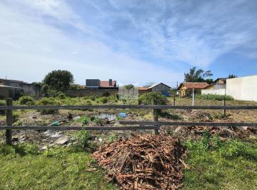 Terreno · 360m² · Terreno - Xangri-Lá