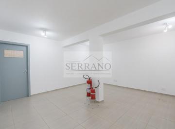 Foto 01 · Aluguel de sala comercial de 95,00 m² no bairro Santa Rosa, Vinhedo-SP